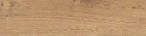 TGGR1007321948_CLASSIC_OAK_BROWN_22_1X89_G1.jpg