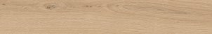 TGGR1007351947_CLASSIC_OAK_BEIGE_14_7X89_G1.jpg