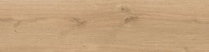 TGGR1007171948_CLASSIC_OAK_BEIGE_22_1X89_G1.jpg