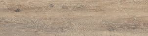 TGGR1008581948_CLASSIC_OAK_COLD_BROWN_22_1X89_A_72DPI.jpg