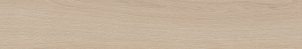 TGGR1007161947_CLASSIC_OAK_CREAM_14_7X89_G1.jpg