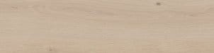 TGGR1007311948_CLASSIC_OAK_CREAM_22_1X89_G1.jpg