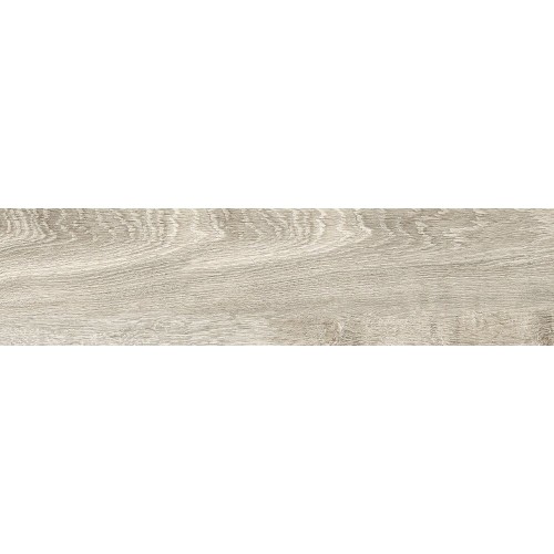 Gres-szkliwiony-WOOD-CONCEPT-szary-oak-mat-221x89-gat-I_lupa.jpg