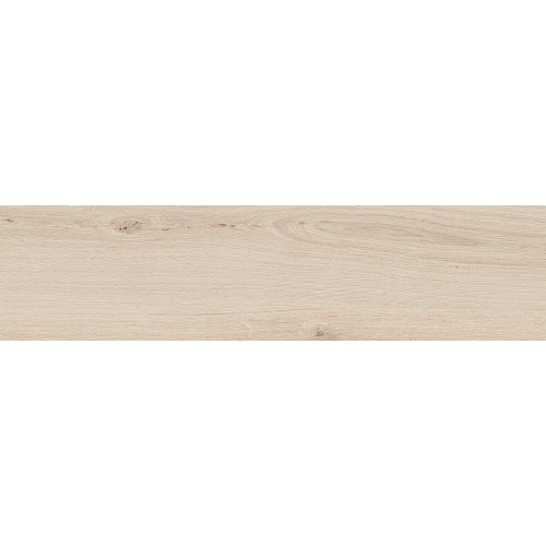Gres-szkliwiony-WOOD-CONCEPT-bialy-classic-oak-mat-221x89-gat-I_lupa.jpg