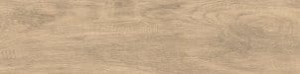 Opoczno Wood Creation Beige Mat 22,1x89 