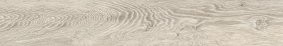 TGGR1007936190_PRIME_GREY_19_8X119_8_A_300DPI.jpg
