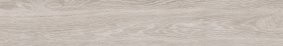 TGGR1007946190_PRIME_LIGHT_GREY_19_8X119_8_A_300DPI.jpg