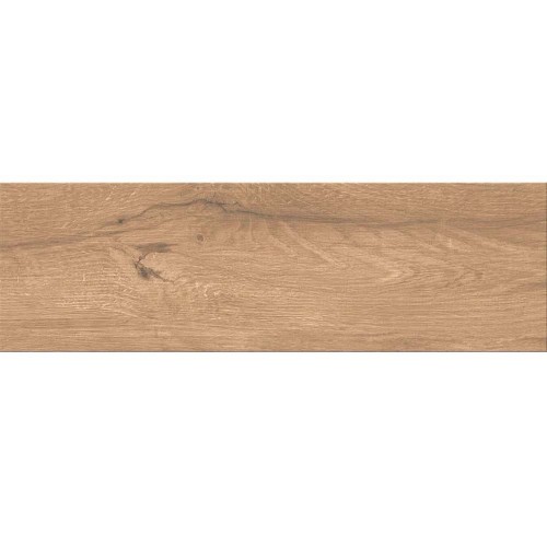 Gres-szkliwiony-JOCKER-WOOD-beige-mat-185x598-gat-I_lupa.jpg