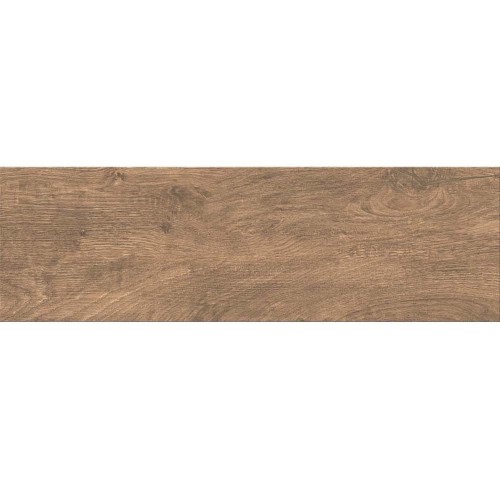 Gres-szkliwiony-TIGER-WOOD-brown-mat-185x598-gat-I_lupa.jpg