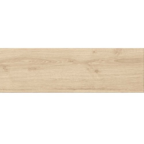 Gres-szkliwiony-TIGER-WOOD-beige-mat-185x598-gat-I_lupa.jpg