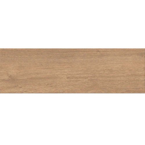 Gres-szkliwiony-WOODY-HOME-beige-mat-185x598-gat-I_lupa.jpg