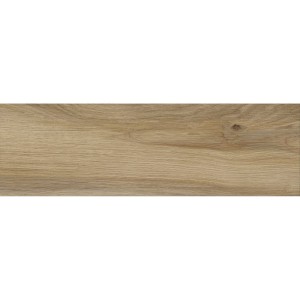 Cersanit Pure Wood Beige Mat 18,5x59,8 