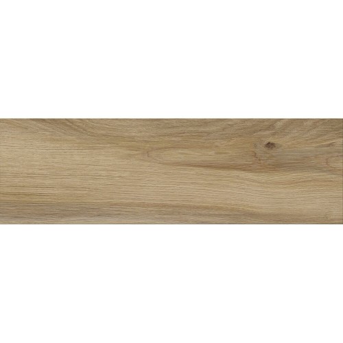 Gres-szkliwiony-PURE-WOOD-bezwoy-185X598-gat-I_lupa.jpg