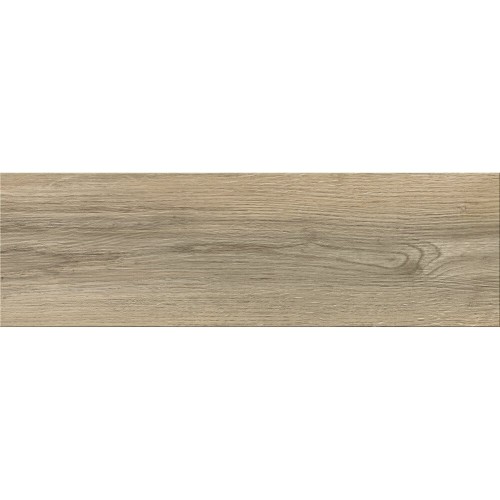 Gres-szkliwiony-PURE-WOOD-bezwoy-jasny-185X598-gat-I_lupa.jpg