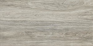 Cersanit Tizura Beige 29,7X59,8