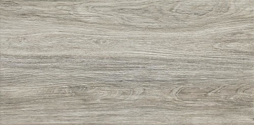 tizura_beige_297x598_g1,qnuMpq2lq3GXrsaOZ6Q.jpg
