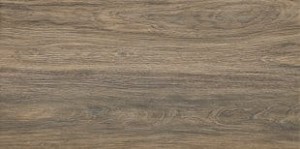 Cersanit Tizura Brown 29,7X59,8