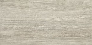 Cersanit Tizura Cream 29,7X59,8