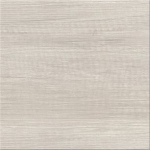 Cersanit Kersen Beige Micro 42x42