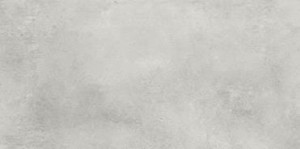 Ceramika Color Moris Grey Pł. Ścienna 30x60  