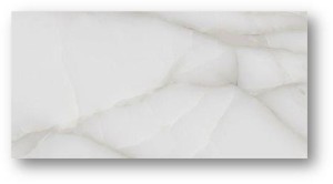 Ceramika Color Loara White Pł. Ścienna 30x60 