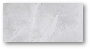 Ceramika Color Sergia Grey Pł. Ścienna 30x60 