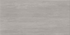 Cersanit Desa Grey Structure 29,7X59,8 