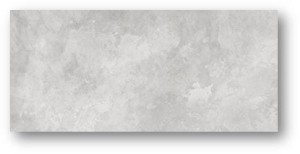 Ceramika Color Max Soft Grey Pł. Ścienna 30x60