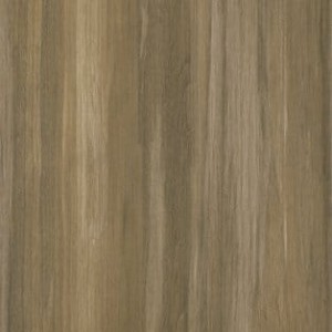 Cersanit Ambio Gpt 446 Brown Satin 42x42