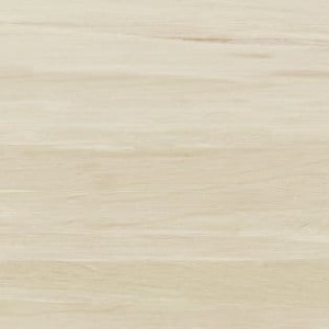 Cersanit Ambio Gpt 446 Cream Satin 42x42 