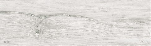 alpine_wood_white_185x598_a_72dpi,rYOQ6mmmq12t.jpg