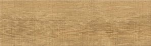 Cersanit Raw Wood Beige 18,5X59,8 