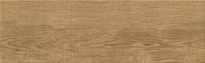 Cersanit Raw Wood Brown 18,5X59,8