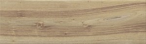 Cersanit Birch Wood Beige 18,5X59,8 
