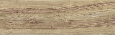 birch_wood_beige_598x185_a_72dpi,rYOQ6mmmq12t.jpg
