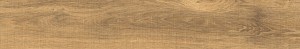 Cersanit Huntwood Beige Mat 19,8x119,8  
