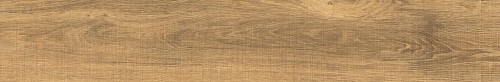 huntwood_beige_198x1198_a_72dpi,qnuMpq2lq3GXrsaOZ6Q.jpg