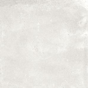 Cersanit Mestre Grey Poler 60X60