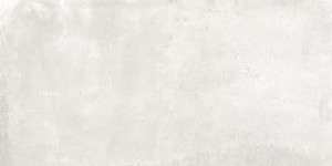 Cersanit Mestre Grey Poler 60X120