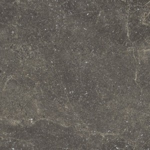 Opoczno Alistone Black Mat 59,8x59,8