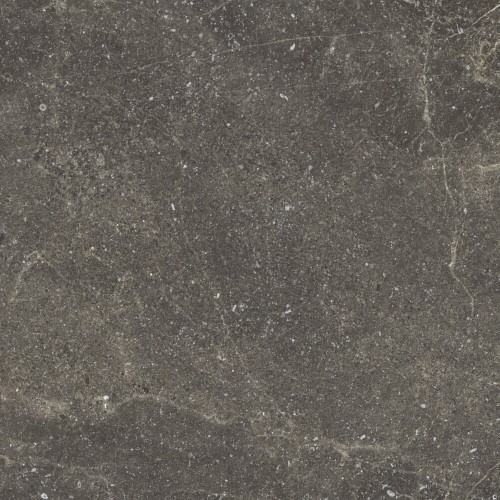 Gres-szkliwiony-ALISTONE-black-mat-598x598-gat-I_lupa.jpg