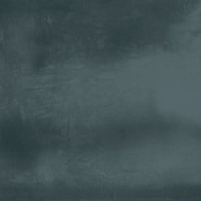 TGGR1006513648_BETON_2.0_DARK_GREY_59_3X59_3_G1.jpg
