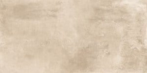 Cersanit Antiko Cream Mat 59,8x119,8