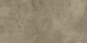 Opoczno Borido Taupe Mat Rekt 29,8x59,8