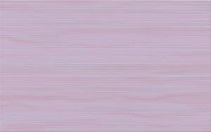 Cersanit Artiga Violet 25x40