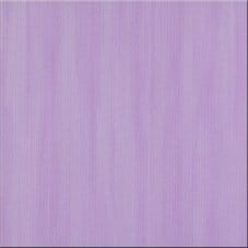 Cersanit Artiga Violet 29,8x29,8