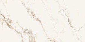 Cersanit Aversa Statuario White Poler 60x120