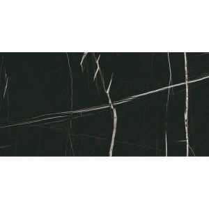 Opoczno Desert Wind Black Poler 59,8X119,8