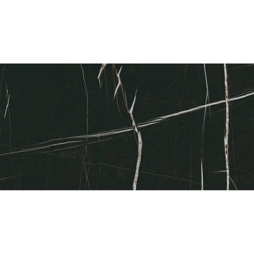 Gres-szkliwiony-DESERT-WIND-black-polished-598x1198-gat-I_lupa.jpg