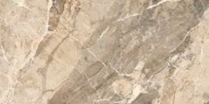 Cersanit Bastri Brown Poler 60x120